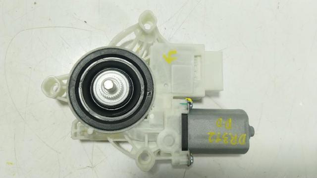 61355A53092 BMW