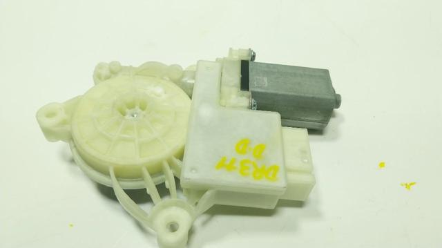 61355A53092 BMW