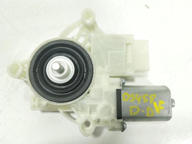 61355A53092 BMW