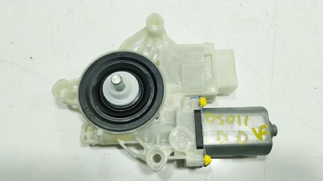 61355A53092 BMW