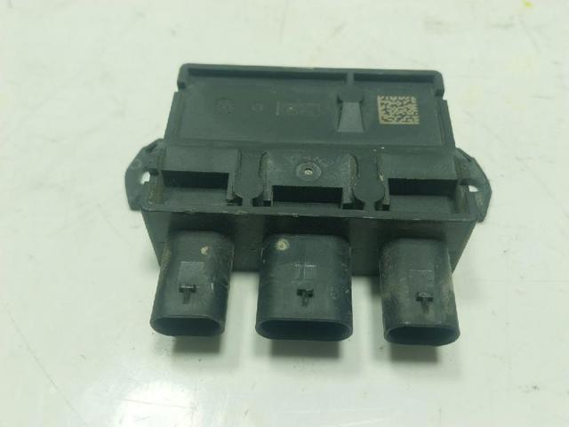 61355A562D6 BMW