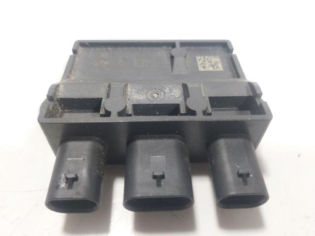 61355A69F87 BMW