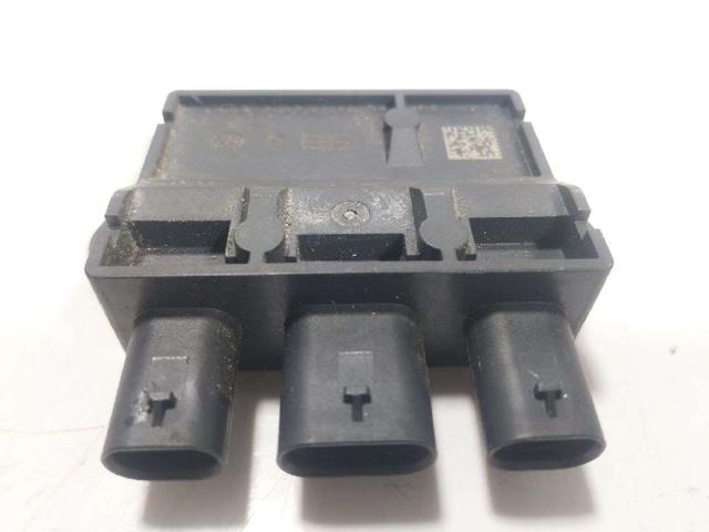 61355A69F87 BMW