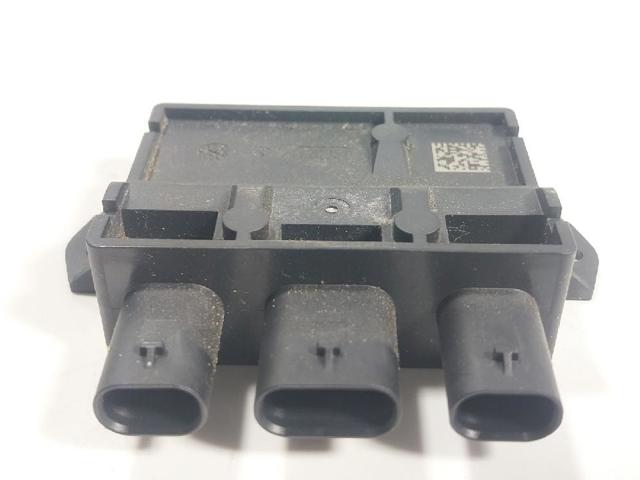 61355A69F87 BMW