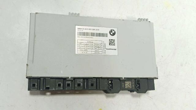 61355A7CB24 BMW