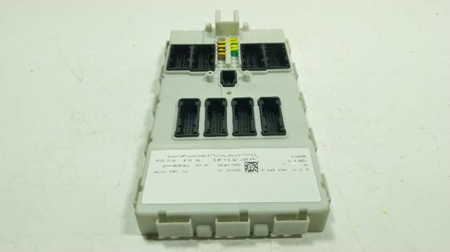 61355A7FB57 BMW
