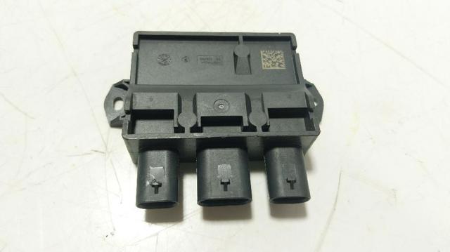 61355B32845 BMW