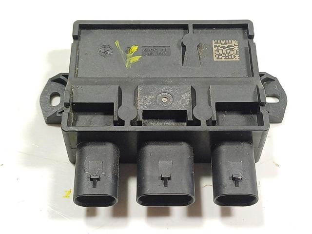 61355B32845 BMW