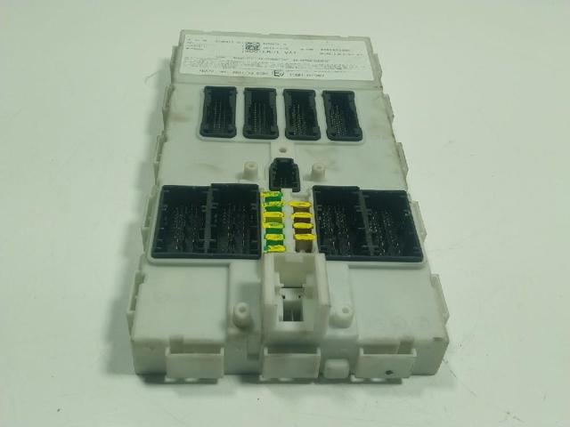 61355B5D695 BMW