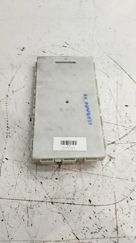 61355B5D695 BMW