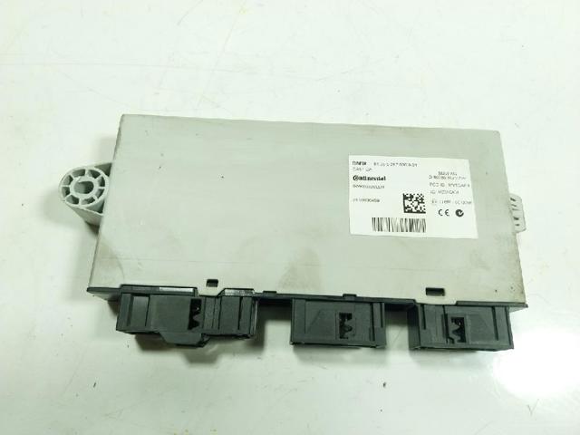 61356809372 BMW