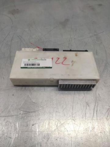 61356901229 BMW