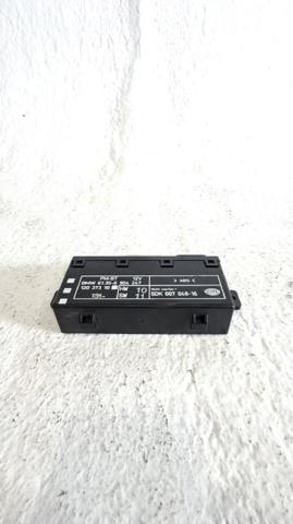 61356904247 BMW