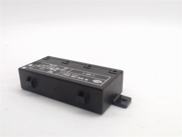 61356904247 BMW