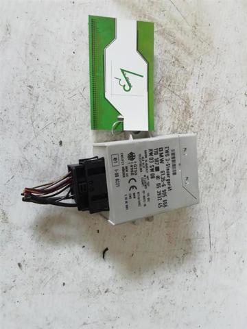 61356905666 BMW