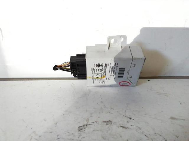 61356905667 BMW
