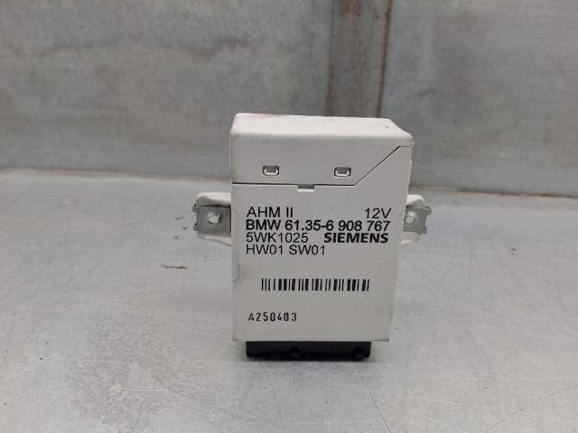 61356908767 BMW