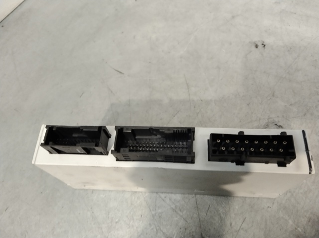 613569143679 BMW
