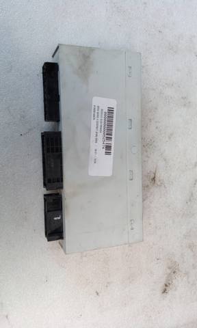 613569143679 BMW