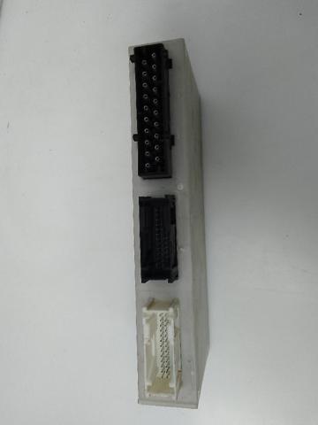 Comprar  X5  E53