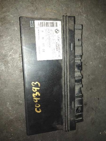 61356938530 BMW