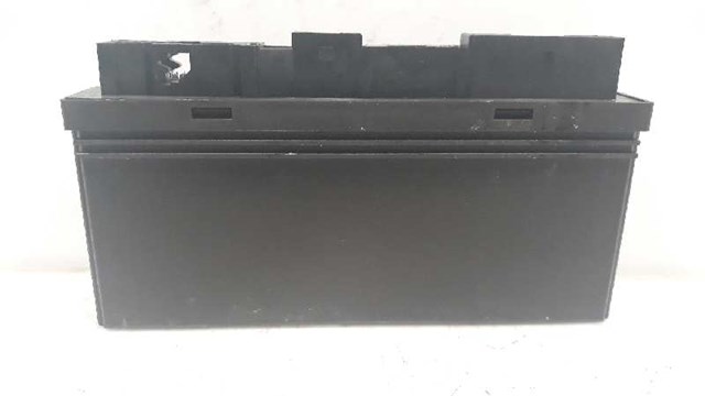 61356939400 BMW
