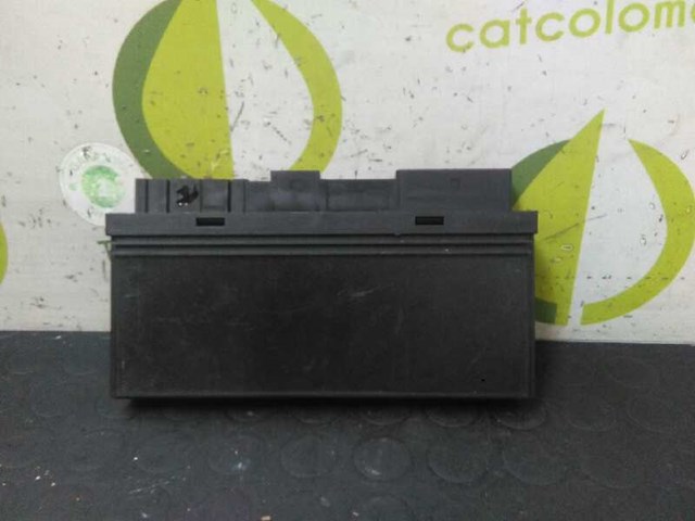 61356939400 BMW