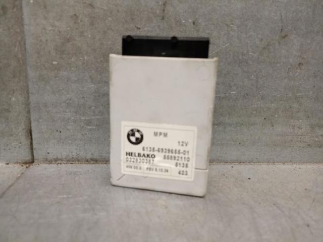 61356939655 BMW