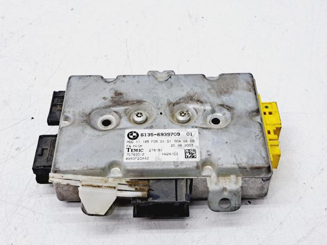 61356939709 BMW
