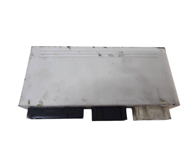 Comprar  X5  E53