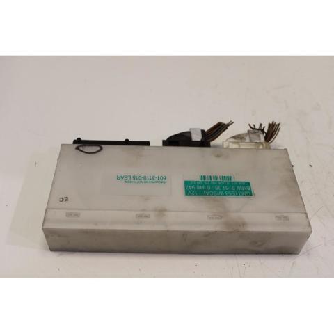61356946947 BMW