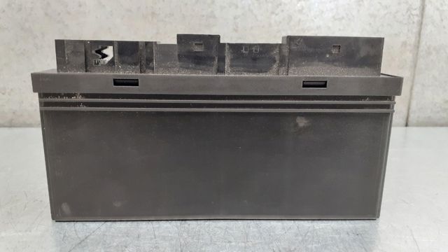 61356947919 BMW