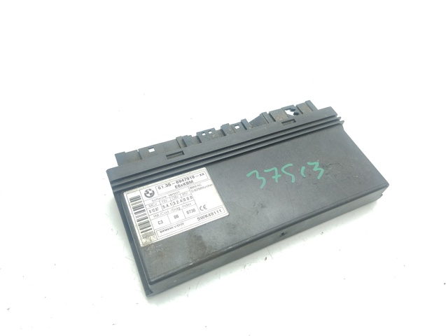 61356947919 BMW