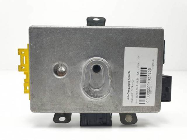 61356952985 BMW