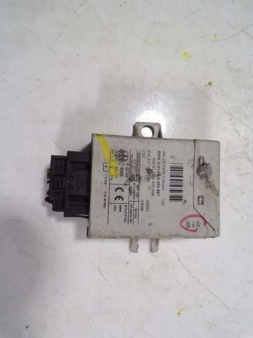 61356955253 BMW