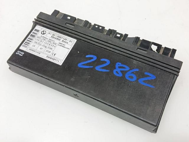61356957140 BMW