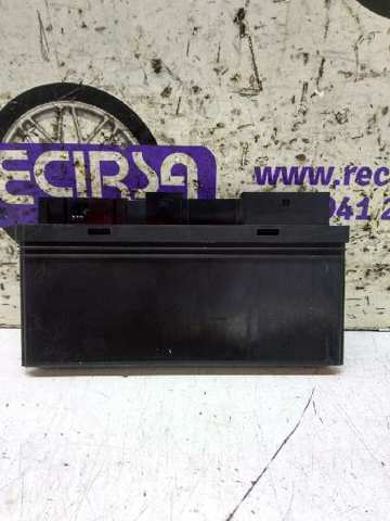 61356957528 BMW