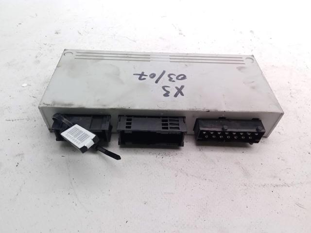 61356963026 BMW