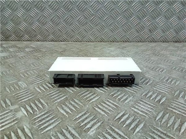 61356963026 BMW