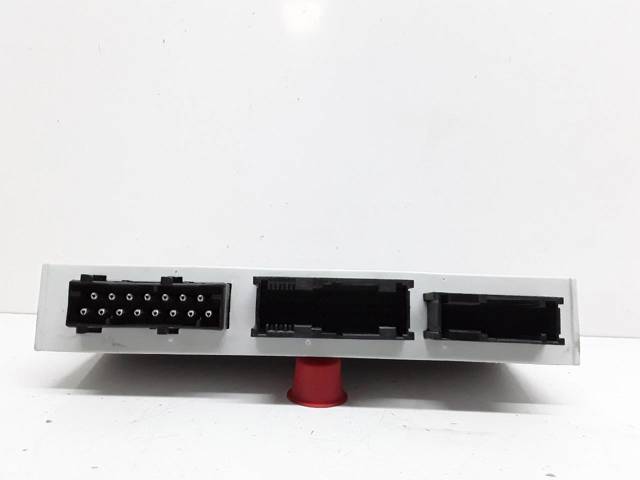Unidade de conforto 61356963026 BMW
