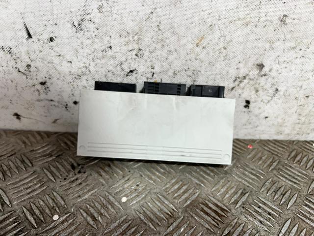 Unidade de conforto 61356963338 BMW