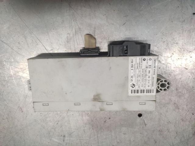 61356964051 BMW