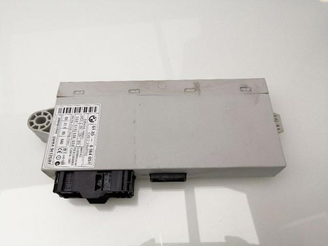 61356964051 BMW
