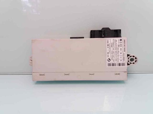 61356964051 BMW
