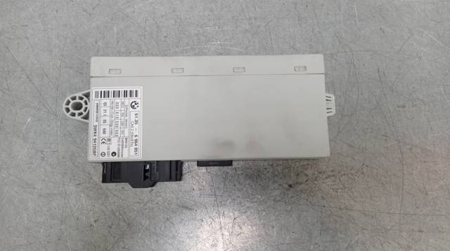 61356964051 BMW