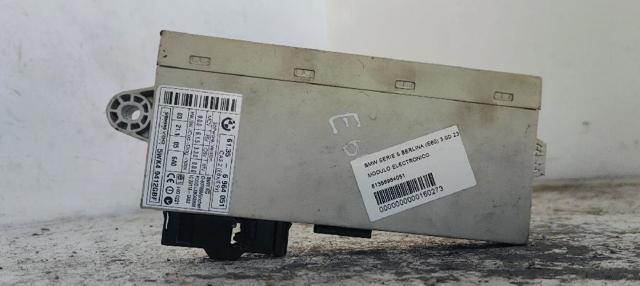61356964051 BMW