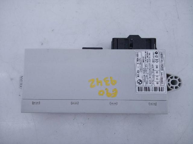 61356964051 BMW