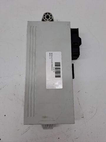 61356964051 BMW