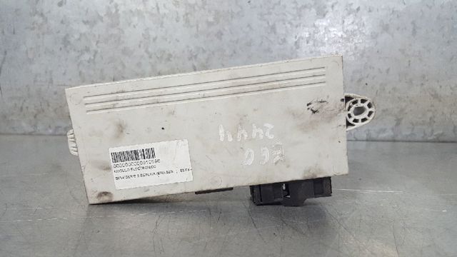 61356965050 BMW