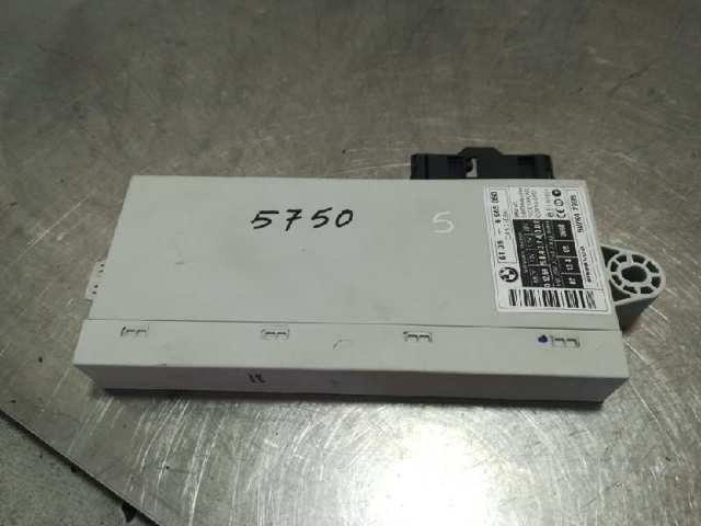 61356965050 BMW